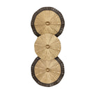 Savoy House - 9-6383-2-61 - Two Light Wall Sconce - Lincoln - Distressed Gold and Bronze