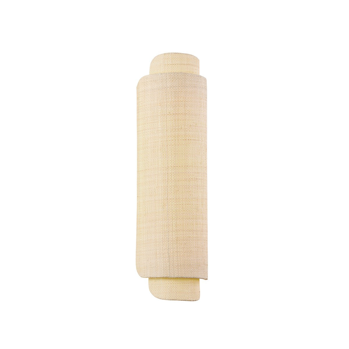 Troy Lighting Canada - B2420-VGL - LED Wall Sconce - Seldon - Vintage Gold Leaf