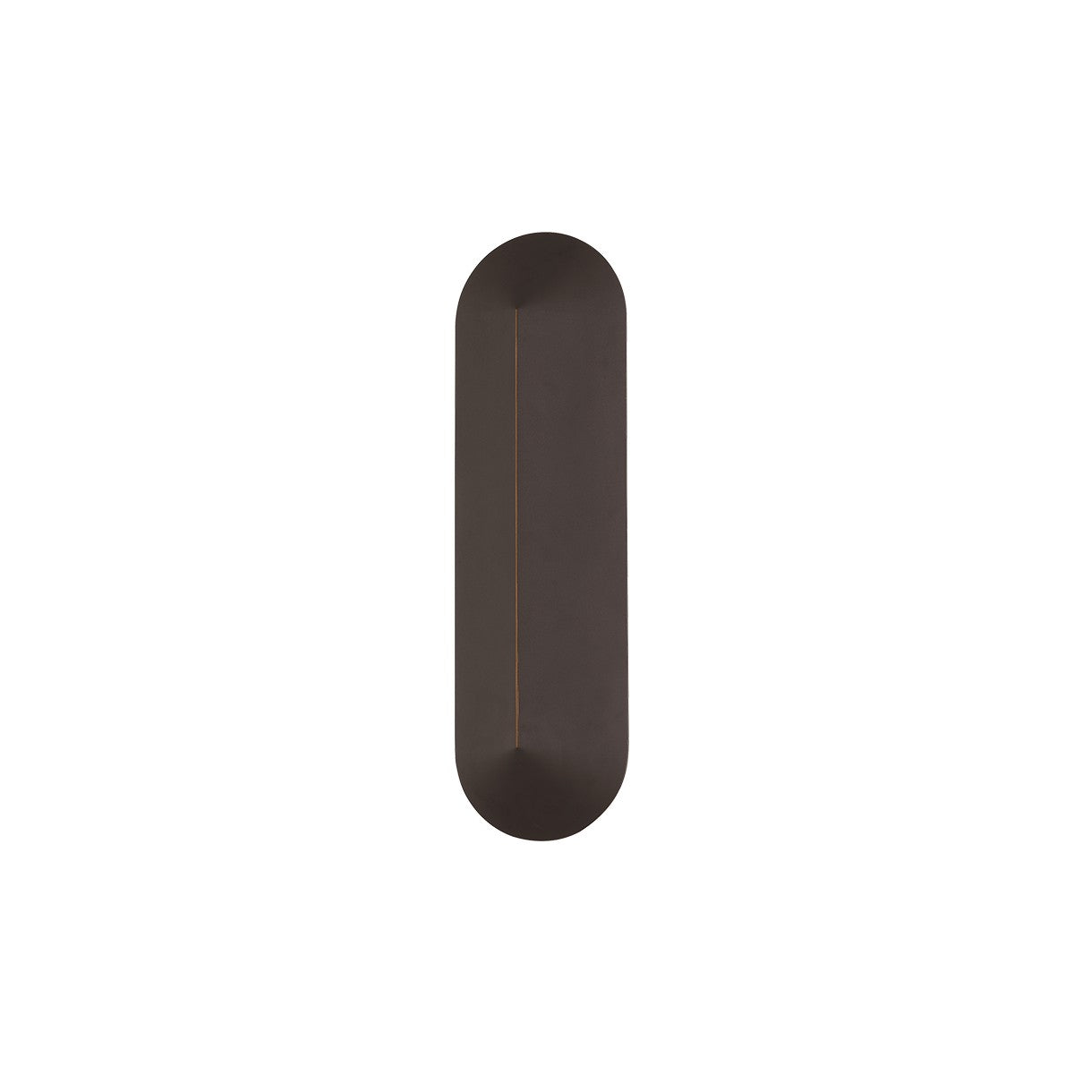 Troy Lighting Canada - B5820-TBZH - LED Wall Sconce - Ronan - Textured Bronze W/ Hl