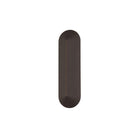 Troy Lighting Canada - B5820-TBZH - DEL Murale - Ronan - Bronze texturé avec HL