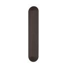 Troy Lighting Canada - B5830-TBZH - DEL Murale - Ronan - Bronze texturé avec HL