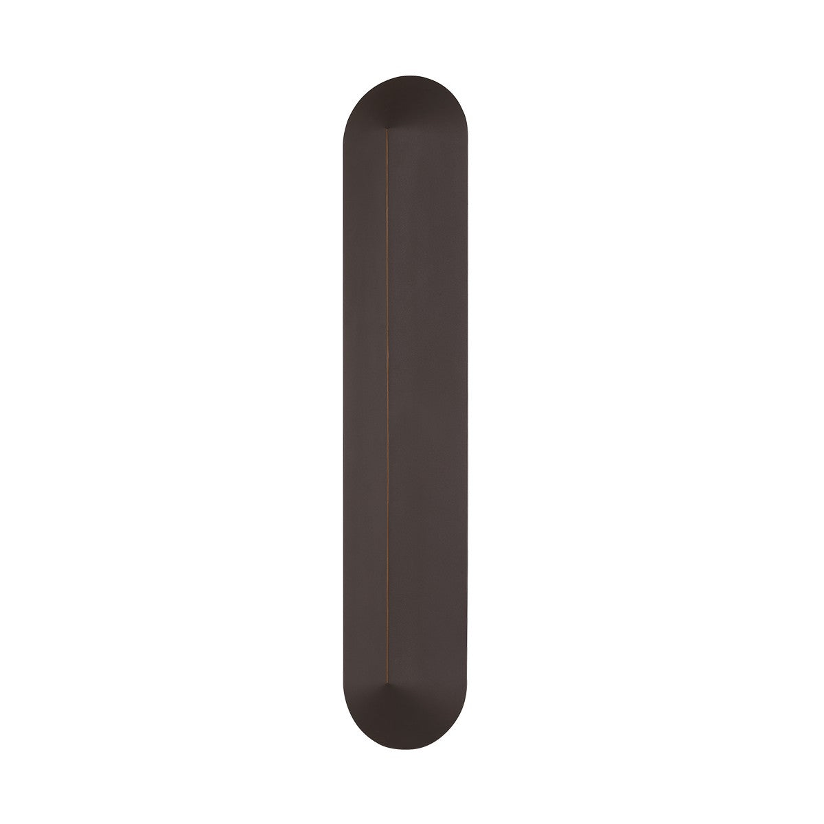 Troy Lighting Canada - B5830-TBZH - DEL Murale - Ronan - Bronze texturé avec HL