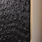 Kalco - 410021DBZ - LED Outdoor Wall Sconce - Ori - Deep Bronze
