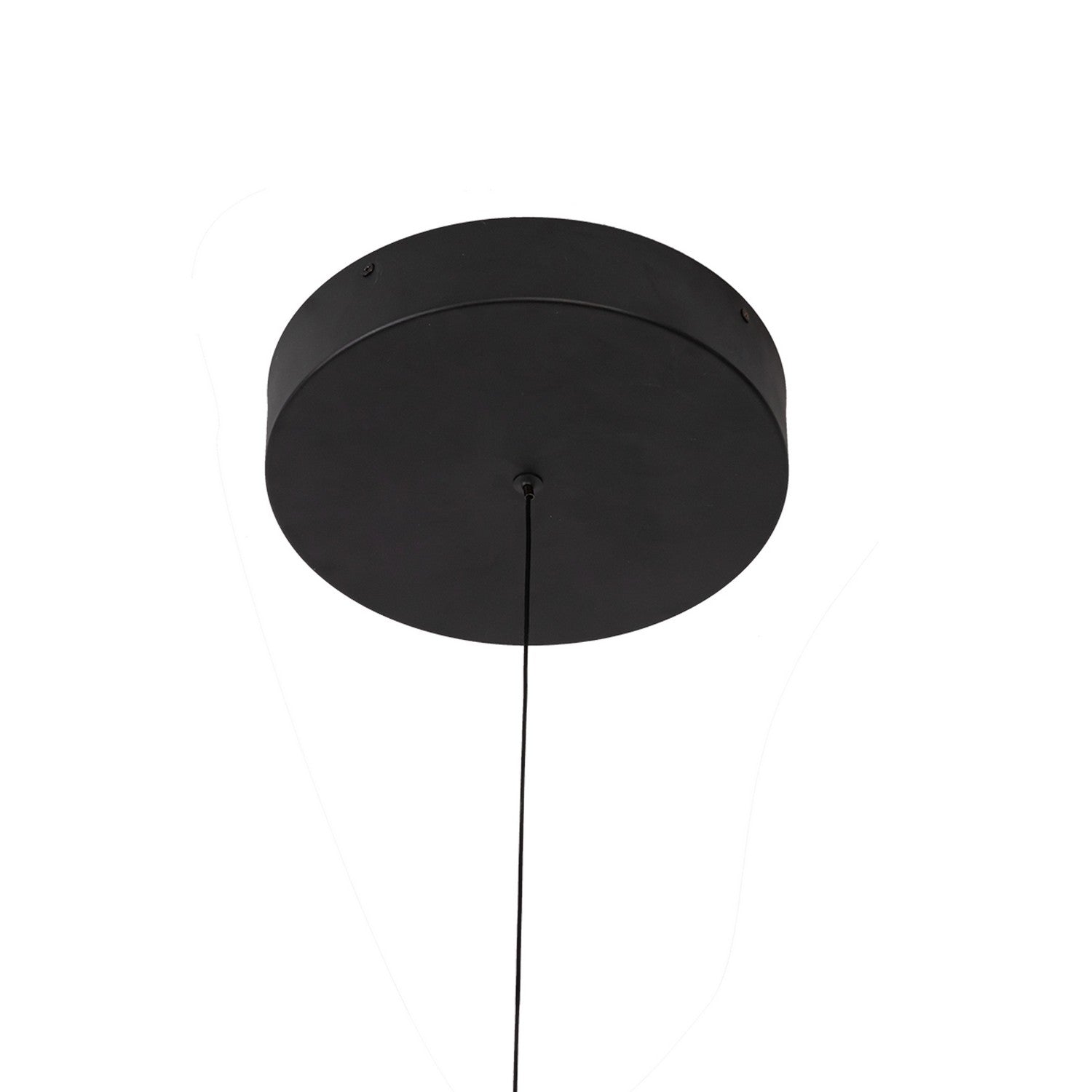 Thread Linear Led Thread LED Linear Pendant | Kuzco Lighting - Montreal Lighting & Hardware
