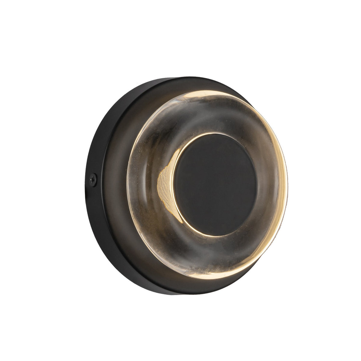 Kuzco Canada - WS97204-BK/CL