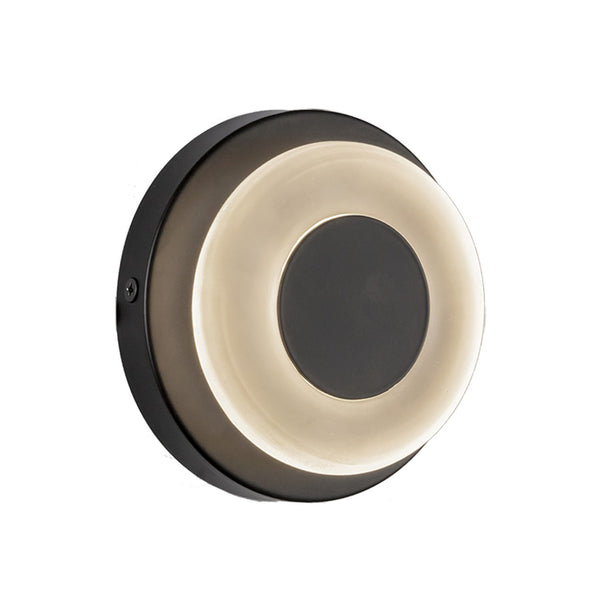 Stephord Wall Sconce