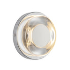 Kuzco Canada - WS97204-CH/CL
