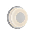 Kuzco Canada - WS97204-CH/FR