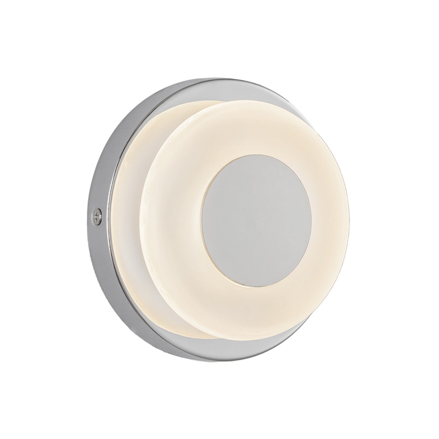 Kuzco Canada - WS97204-CH/FR