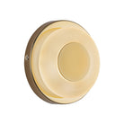 Kuzco Canada - WS97204-MRB/FR