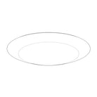 W.A.C. Canada - FM-306-9CS-WT - LED Flush Mount - Disc - White