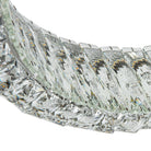 Artcraft Canada - AC6921PN - DEL Suspendu - Élégance - Chrome
