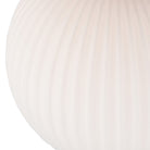 Artcraft Canada - AC12110BR - One Light Pendant - Kate - Brushed Brass