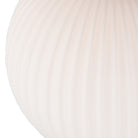 Artcraft Canada - AC12111BR - One Light Pendant - Kate - Brushed Brass