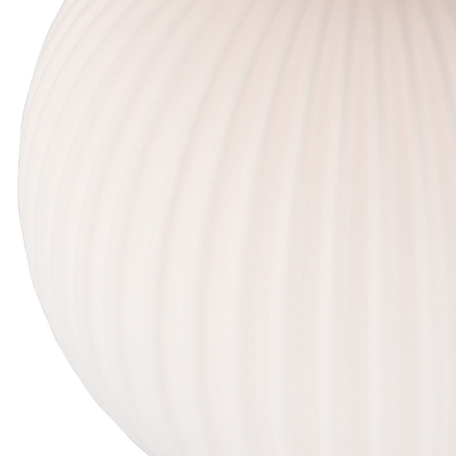 Artcraft Canada - AC12111BR - One Light Pendant - Kate - Brushed Brass