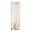 Artcraft Canada - AC12177BR - Deux lumières Murale - Skye - Cuivre