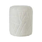 Renwil Canada - CHA104 - Stool - Trento