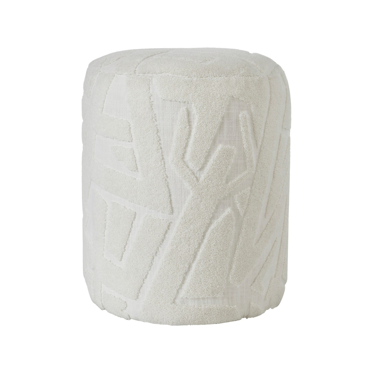 Renwil Canada - CHA104 - Stool - Trento
