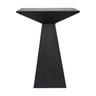 Renwil Canada - TA483 - Side Table - Moulin