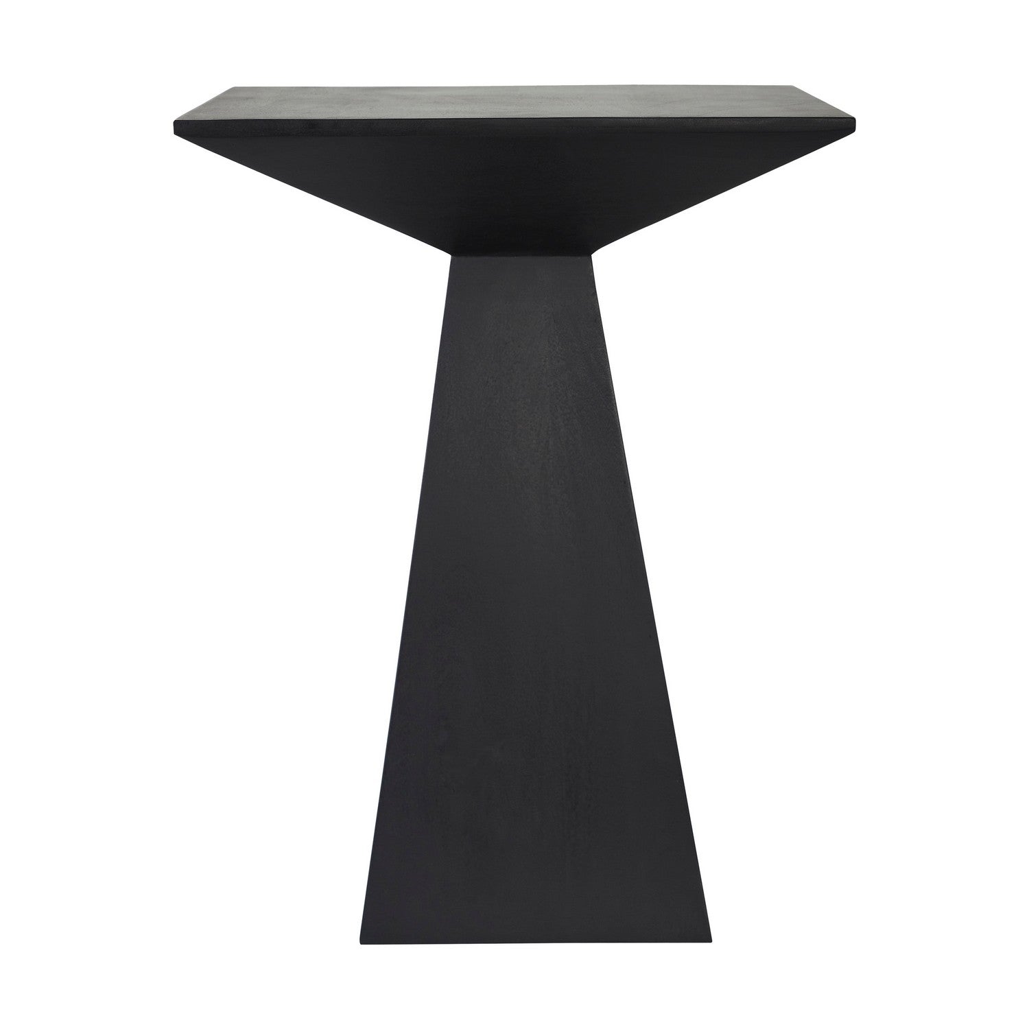 Renwil Canada - TA483 - Side Table - Moulin