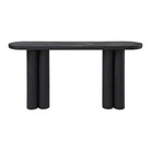 Renwil Canada - TA492 - Console Table - Dayna