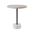 Renwil Canada - TA493 - Side Table - Antares