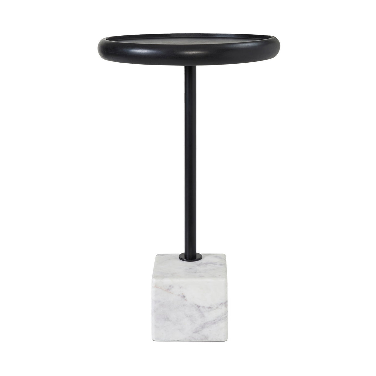 Renwil Canada - TA495 - Side Table - Hull