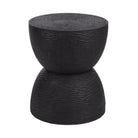 Renwil Canada - TA498 - Table - Ravekkio