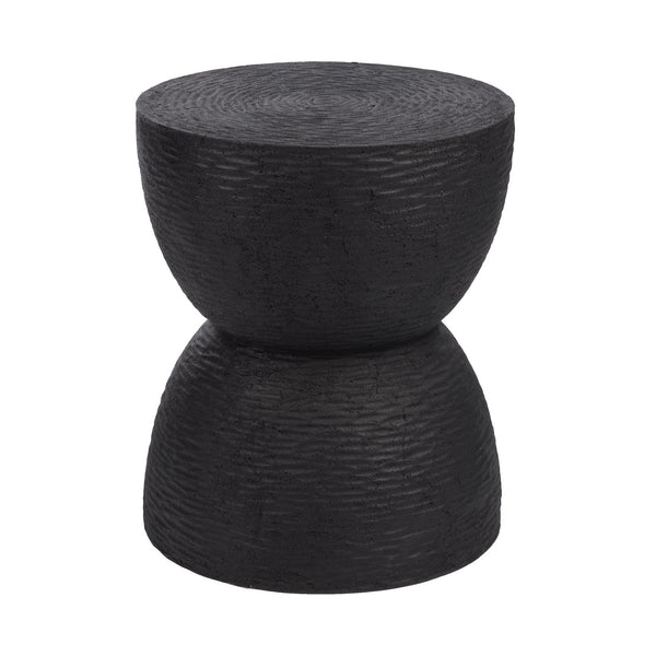Ravekkio Table