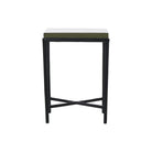 Renwil Canada - TA499 - Side Table - Aria