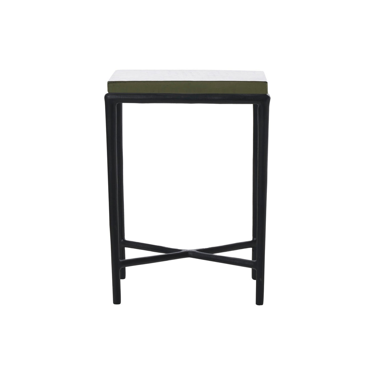 Renwil Canada - TA499 - Side Table - Aria