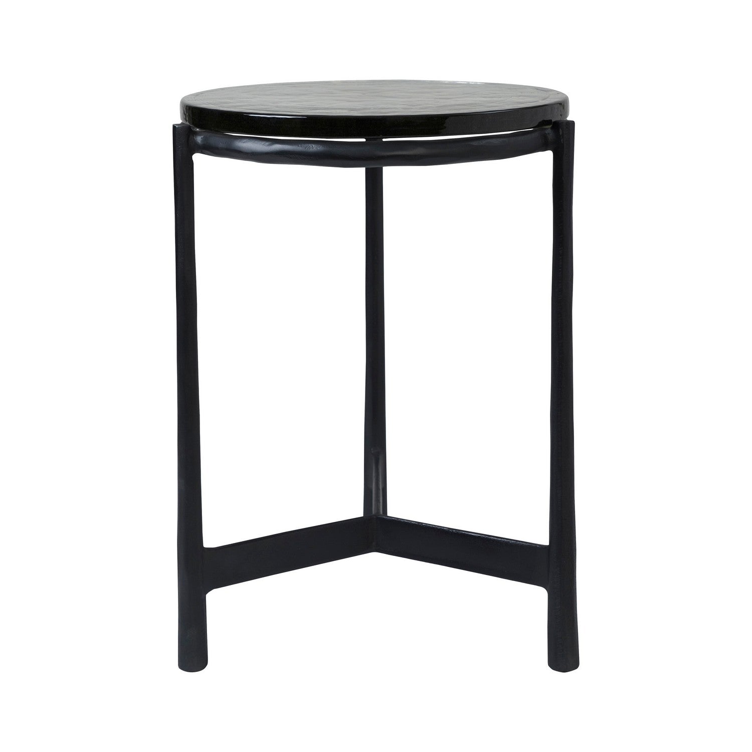 Renwil Canada - TA500 - Side Table - Avila