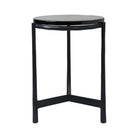 Renwil Canada - TA500 - Side Table - Avila