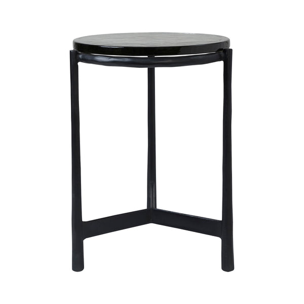 Avila Side Table