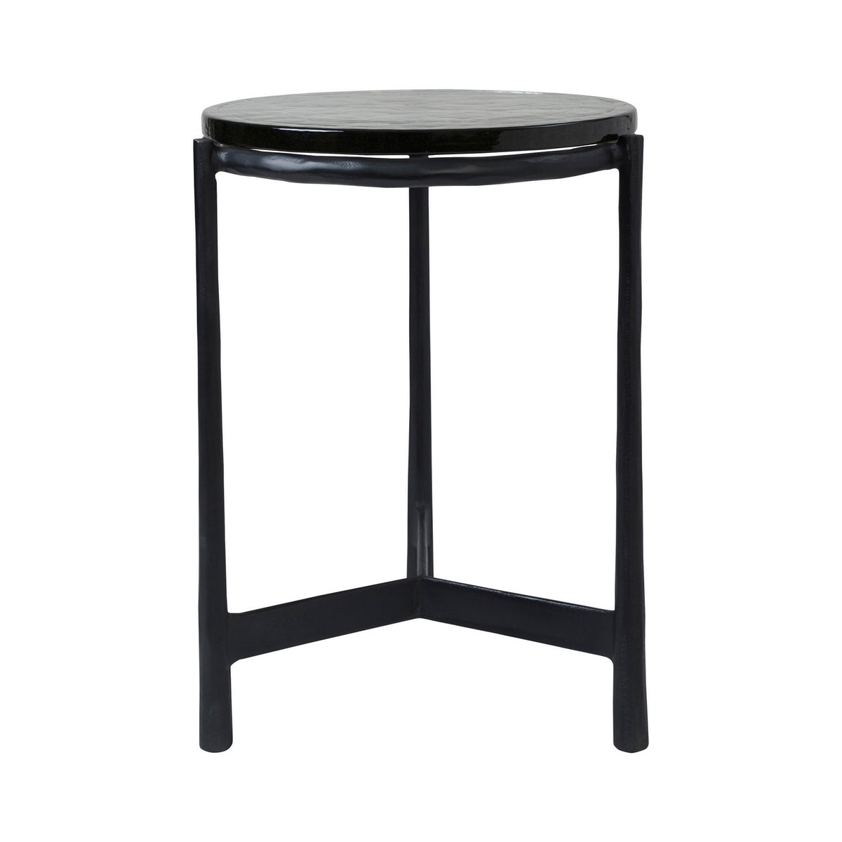 Renwil Canada - TA500 - Side Table - Avila