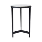 Renwil Canada - TA501 - Side Table - Arryn
