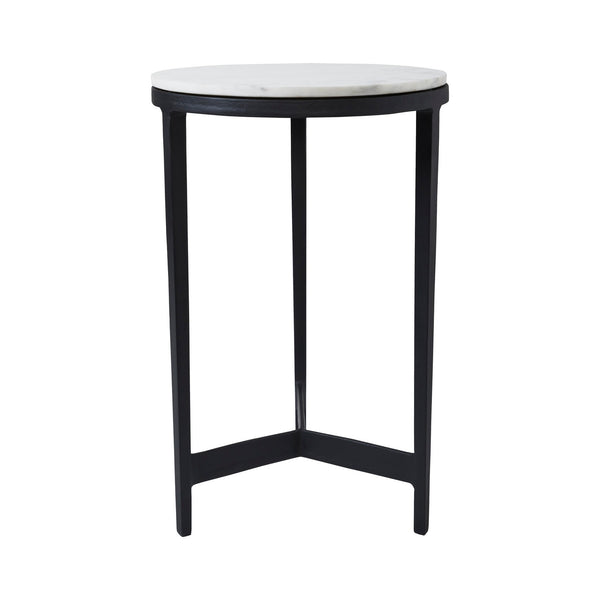 Table d'appoint Arryn