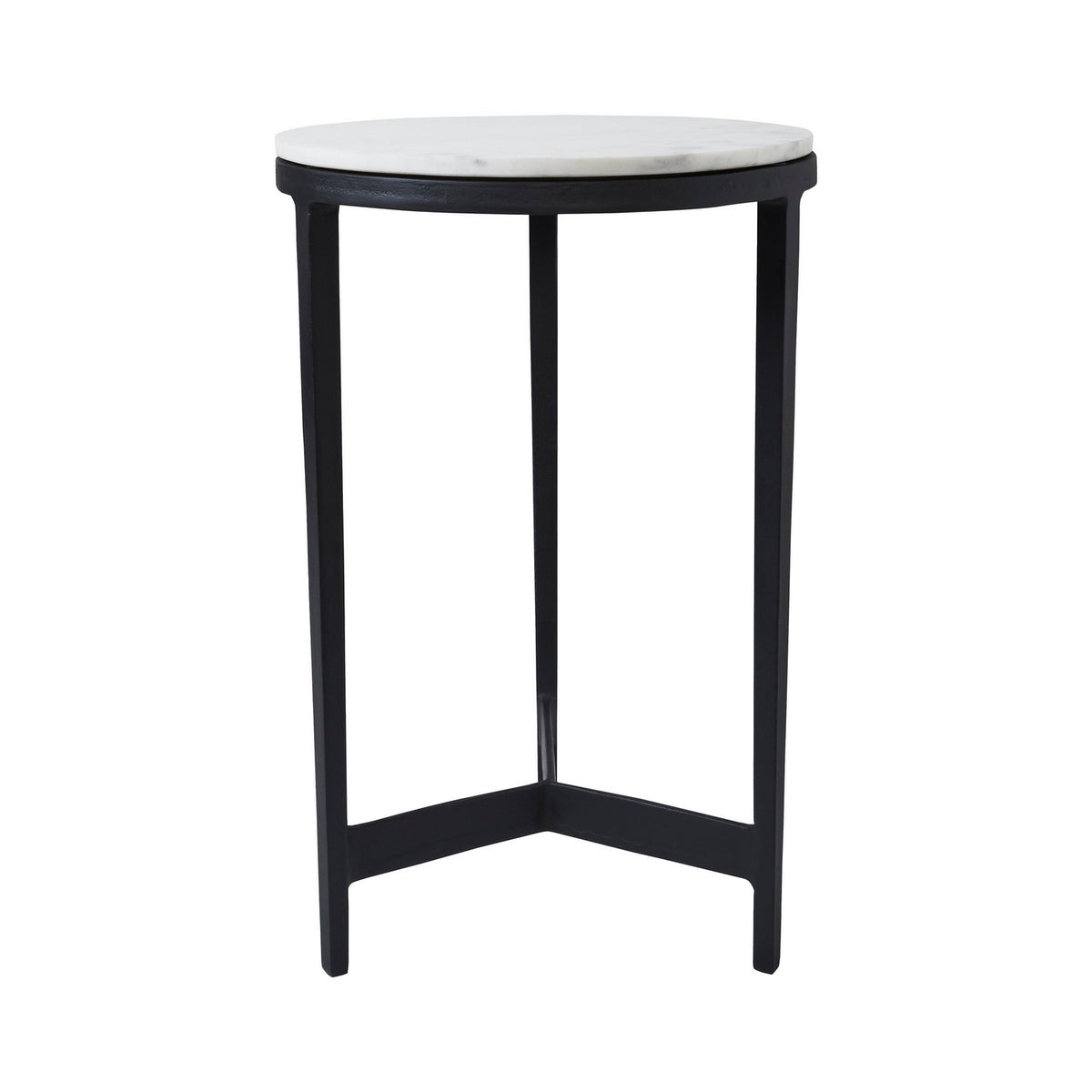Renwil Canada - TA501 - Side Table - Arryn
