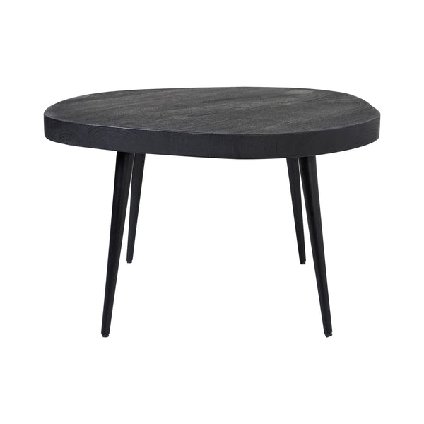 Parson Coffee Table