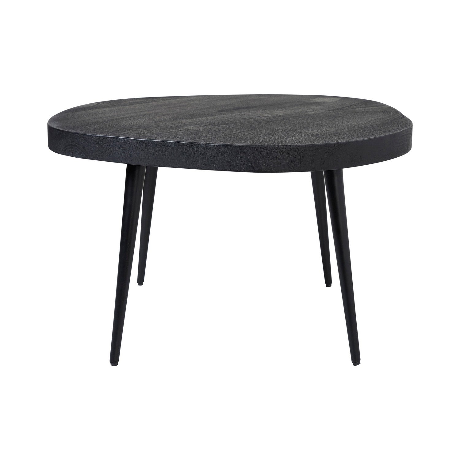 Renwil Canada - TA502 - Coffee Table - Parson