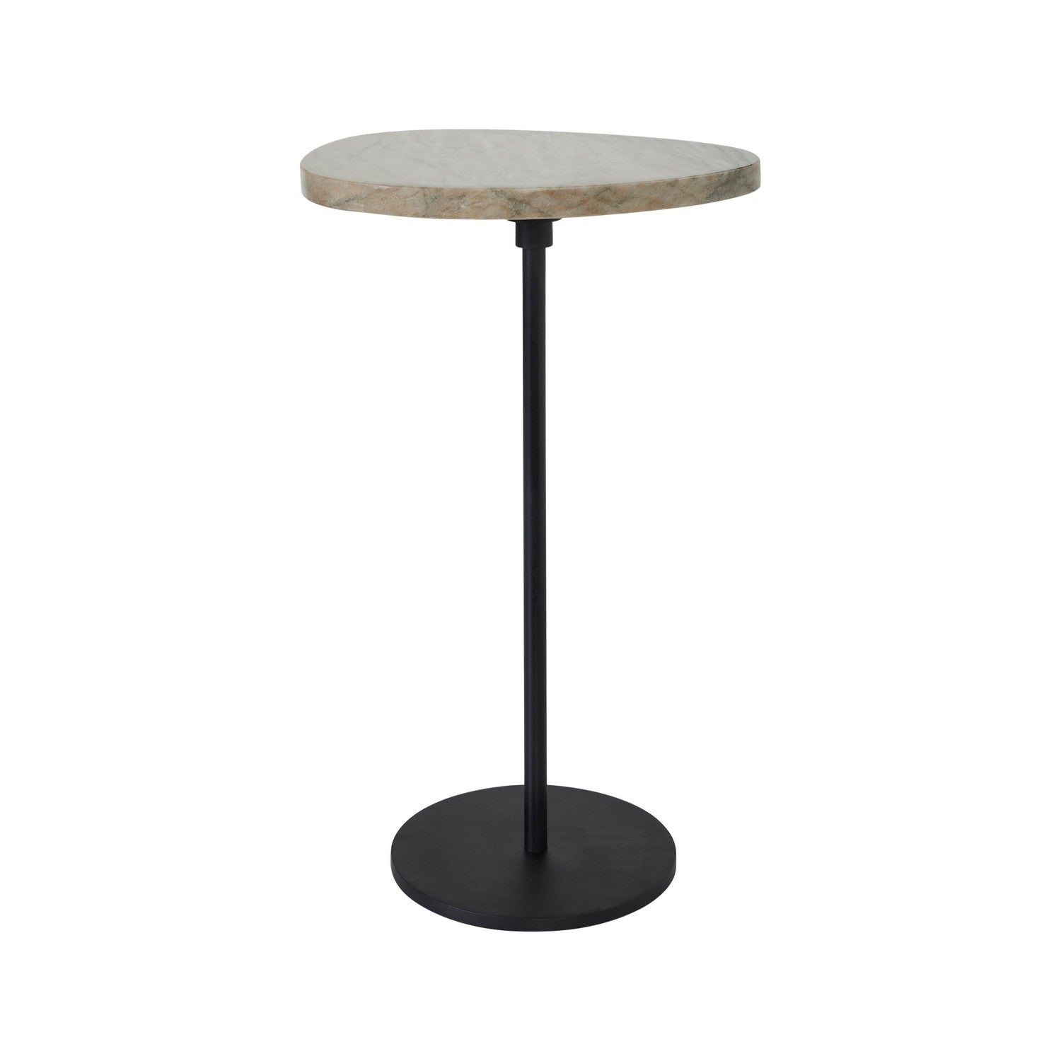Renwil Canada - TA504 - Side Table - Bethany
