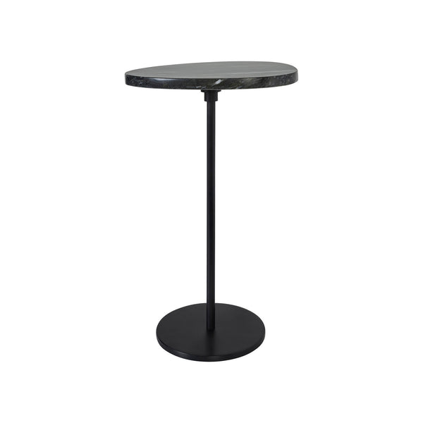Table d'appoint Adeline