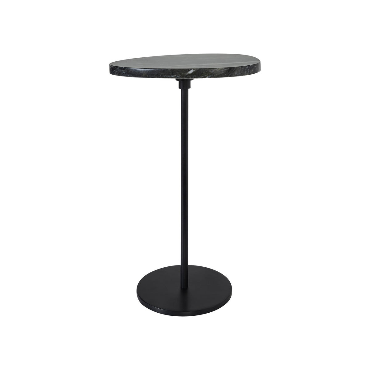 Renwil Canada - TA505 - Side Table - Adeline
