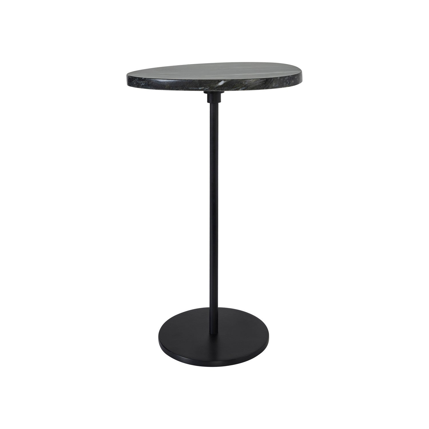 Renwil Canada - TA505 - Side Table - Adeline