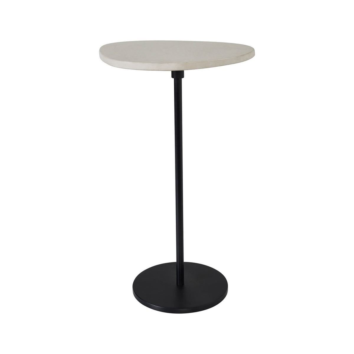 Renwil Canada - TA506 - Side Table - Chelsea
