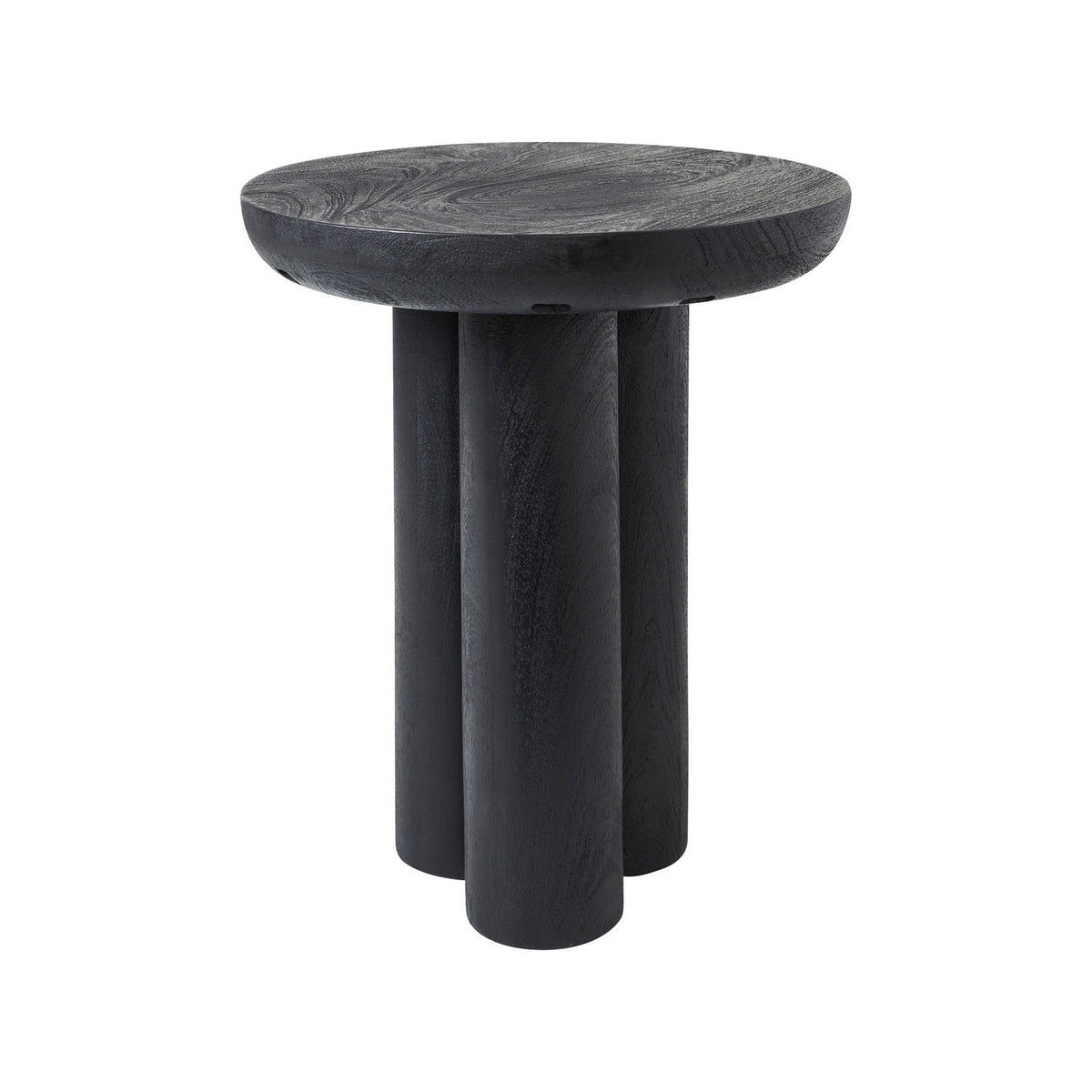 Renwil Canada - TA507 - Side Table - Quintin