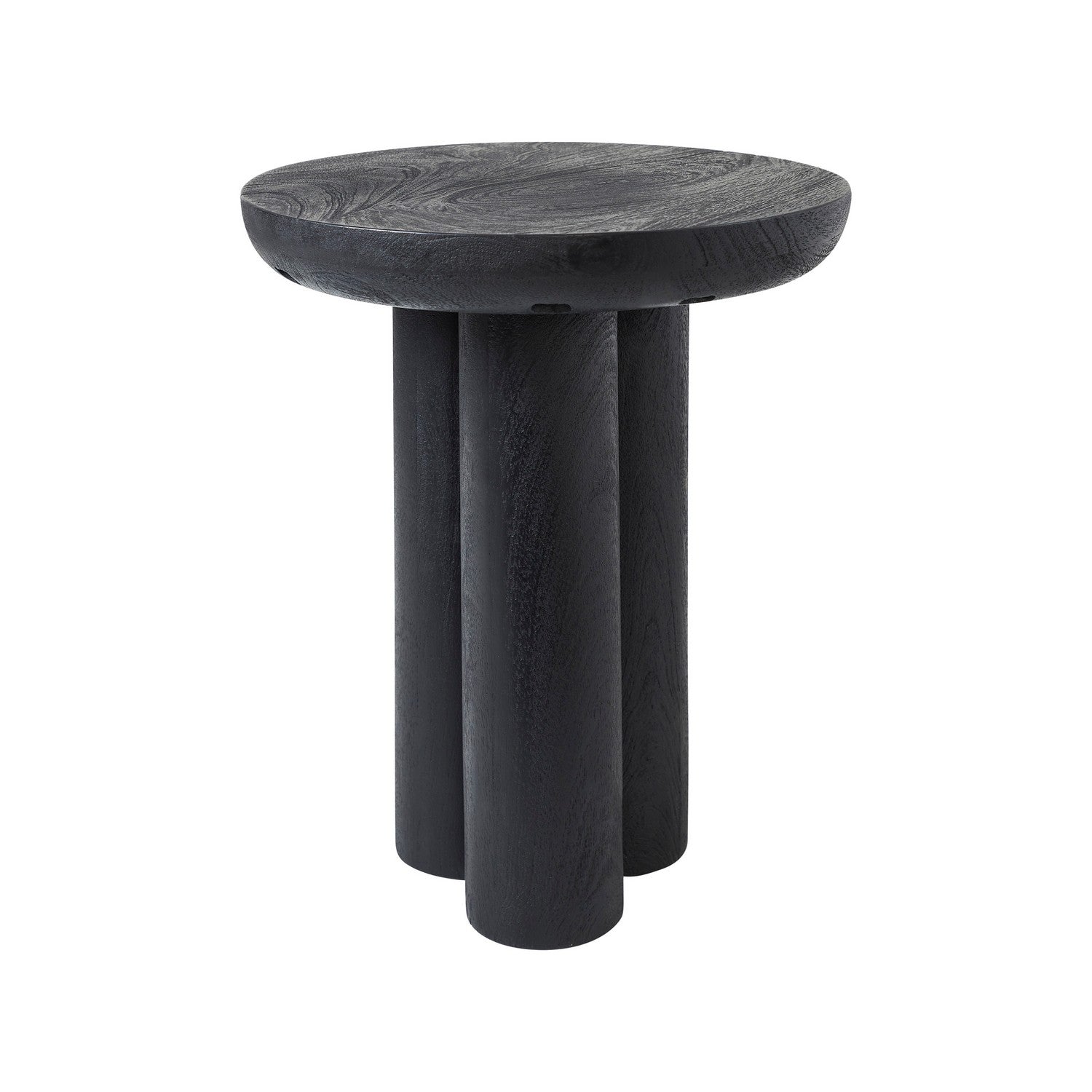 Renwil Canada - TA507 - Side Table - Quintin