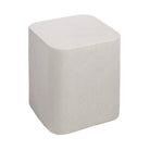 Renwil Canada - TA508 - Table - Alsace
