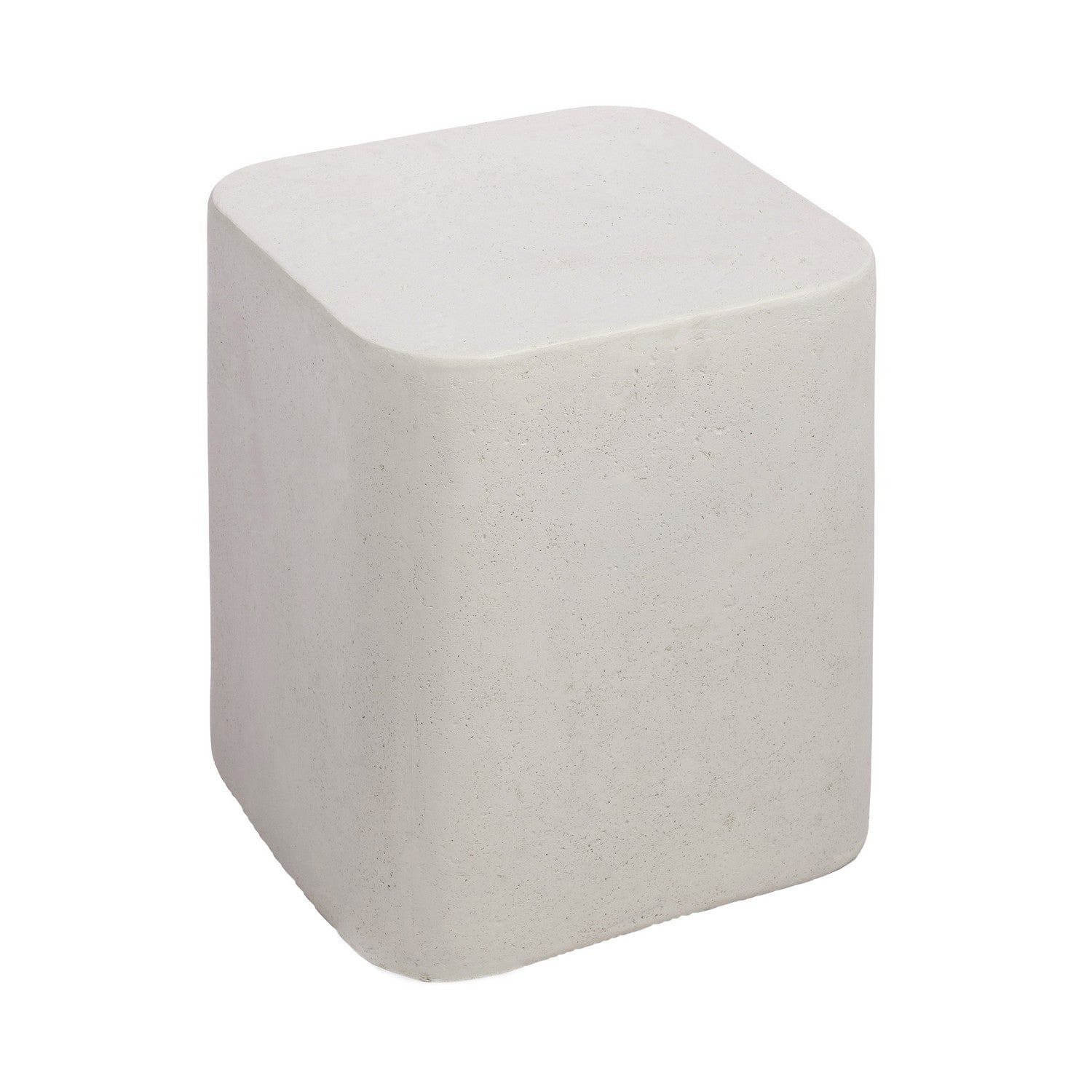 Renwil Canada - TA508 - Table - Alsace