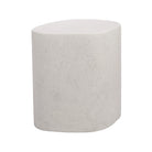 Renwil Canada - TA509 - Table - Ghent